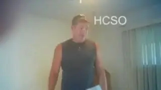 Unlicensed contractors busted