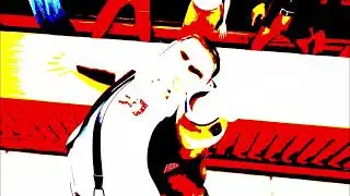 BEE MOVIE-YTP ThE cOuRt RoOm