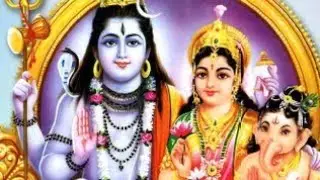 हर भोला हर भोला हर शिवा हर शिवा #bhajan#video Shiv charcha#viral