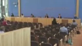 German govt: Greenpeace stunt 'irresponsible'
