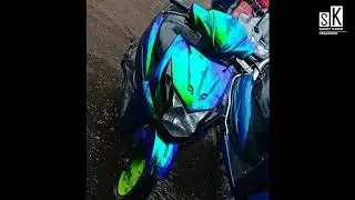 Top - 5 Modified Honda Dio 2019 Part 1