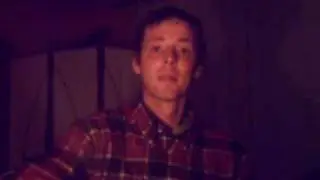 Up! - UtubeGhandiman ORIGINAL acoustic reggae style