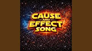 Cause and Effect Song