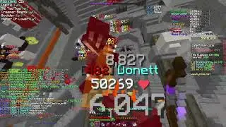 441 m7 casual wr 5/5 legit