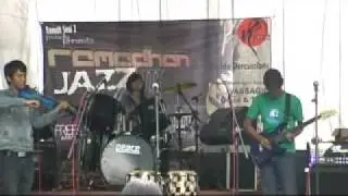 Ramjazz-RMHR.mp4