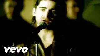 Brian Kennedy - Put the Message in the Box