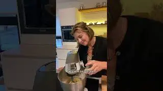 Broodjeskrans   NL