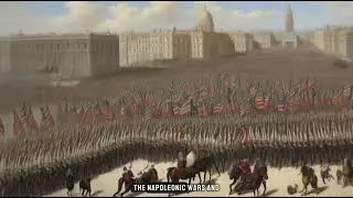 Mind Blowing History Facts  #facts #mindblown #amazingfacts #historycal #factsvideo