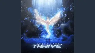 Thrive