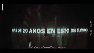 EL MAKA - Santa Fe Klan x Arcangel (Video Oficial)