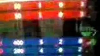 VID02028