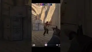 #csgo #rofl #games #Cs2 #shooter #funny  #lowtab