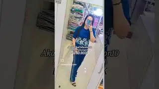 #akankshacollection #trending #ytshorts #viralshorts #onlineshopping #tops #jeans #yt #shorts #ootd