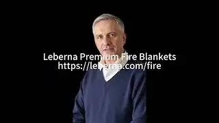 Outdoor Kitchen Fire Destroyed $60,000 Installation (Luxury Backyard Safety Crisis)