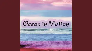 Ocean Dynamics