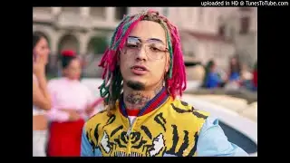 Lil Pump Type Beat 