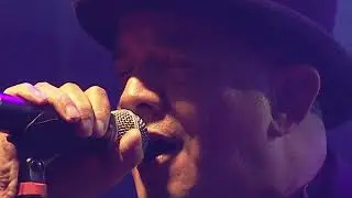 Bahiano (Big Band) - Home Sweet Home (En Vivo)
