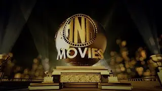 MNK Movies coming soon