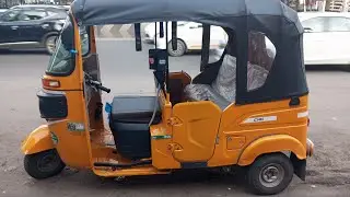 லாங் டிரைவ் போகும்போது சீஸ் ஆனால் என்ன செய்ய வேண்டும்