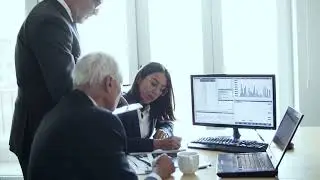 Finance Analysis Statement