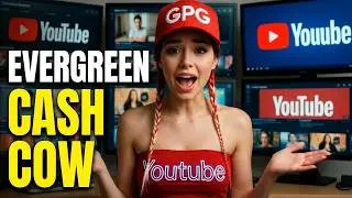Освойте советы и инструменты для повышения вовлеченности на YouTube! С помощью центра для создате...