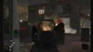 Call of Duty 4 Bot Download Free! free CD Keys!!!!