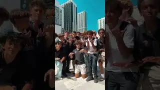 41 Meme #41meme  41 song #41song