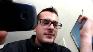 Ryan Prank Call Number 3