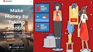 EARN $0 3 BY TAKING PICTURES & ANSWER SHORT QUESTIONS PREMISE HACKS & TIPS IN 2021 HD 720p