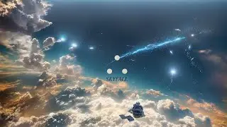 KALLAGHAN - 