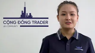 Kh&oacute;a học Ph&acirc;n t&iacute;ch Định lượng | J&I Community