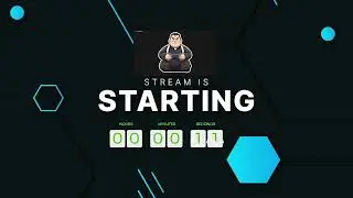 World of Warcraft Classic Hardcore Streamer Race w/ Duhphatpope0 and Brightstars_1 Ep 16