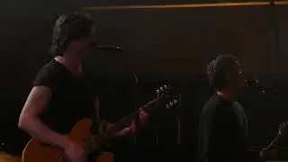 Caesars - From the Bughouse // Pustervik 2019
