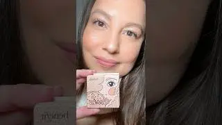 @benefitcosmetics #explore #beauty #makeup #makeupjunkie #makeupaddict #fyp #grwm