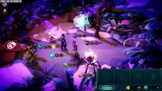 Cardaclysm Video 20
