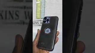 iPhone xto13pro convert #viral #iphone #technology #reels #tiktok #tranding