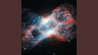 NGC 2392