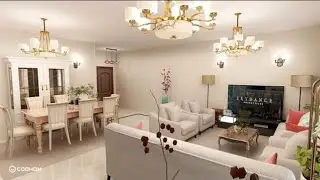 مساحات  شقق مرحله ثانيه وثالثه ومعلومات عن مرحله أولي وثانيه وثالثه لشقق موظفي العاصمه الاداريه