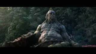 chinese version of World of Warcraft - Asura Online