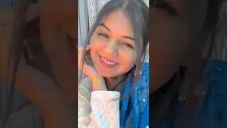 Ninagage Hudukide -ನಿನಗಾಗಿ ಹುಡುಕಿದೆ  ನೀ ನನಗೆ ದೊರಕಿದೆ ❤️| HIT 3 (Kannada) | Nani  | SrinidhiShetty