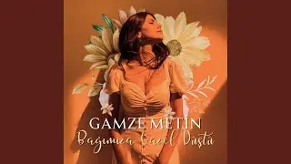 Yalandır Şu Dünyanın Ötesi Yalan (feat. Muhlis Berberoğlu) (U. H.)