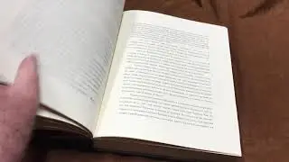John Wick book