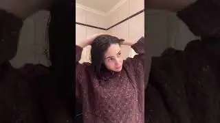 caroline live | مكياج كرولين اللي تحبونه� بسيط و كلاس