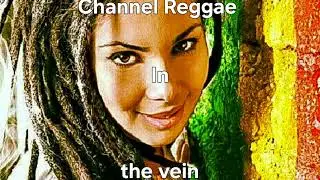 Lynn Alice - (You Keep Me) Hanging On ( Lovers Rock 1976)