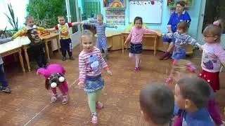 DSCN1069