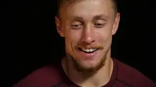Proposal video August 10th, 2018