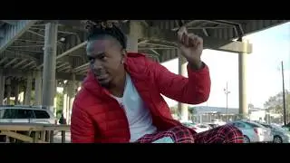 Hot Boi Nook - Never Be The Same