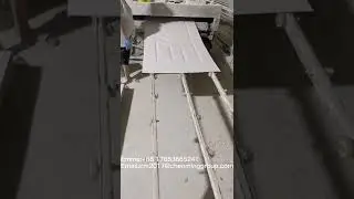 mdf door skin