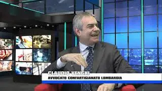 L'Avvocato risponde   19 Febbraio 2021 - Aperture in zona rossa e   impreditoria femminile