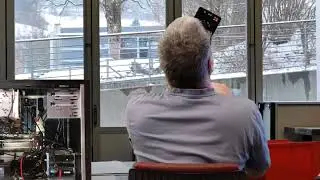 My Funny Movie - Alcohol